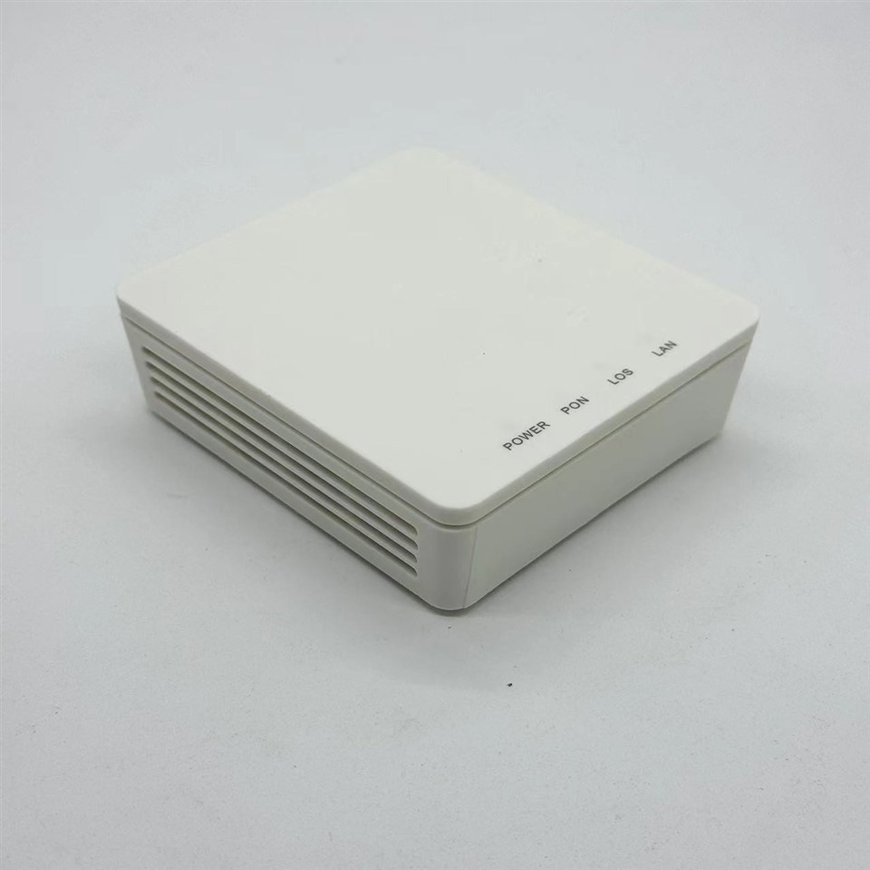 HG8010H Xpon Onu best