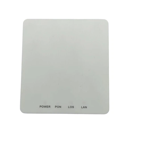 info-1276-1276 info-1276-1276